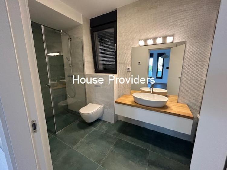 Inchiriere Vila Chitila Mogosoaia Parc  posibilitate mobilare - 13