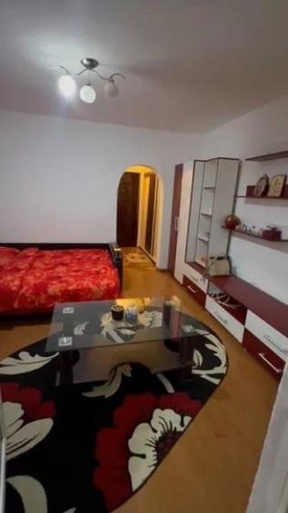 Apartament cu 1 camera in Tatarasi-Flora,la bulevard - 3