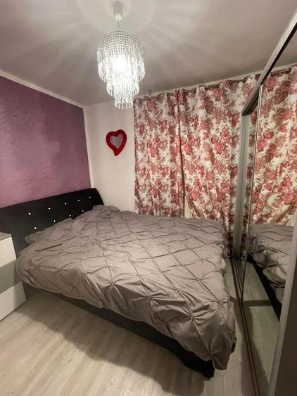 Apartament de vanzare - 4