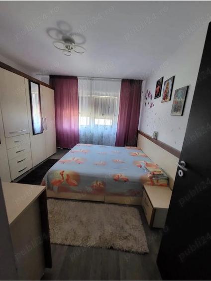 Apartament 3 camere - 5