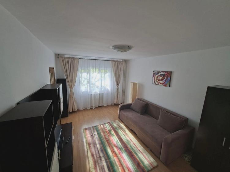Proprietar inchiriez Garsoniera Drumul Taberei - Vladeasa - 2