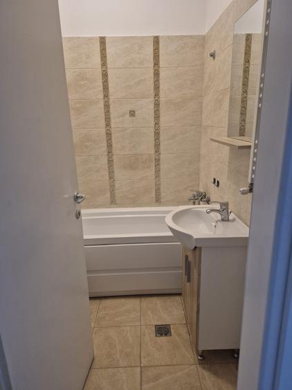 PROPRIETAR - Vand apartament 2 camere , centrala term ica ,Chiajna - 1