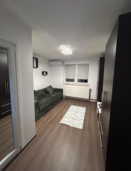 Zona Buziasului | Amenajat integral | Etaj 3 | Mobilat si Utilat !!! - 2