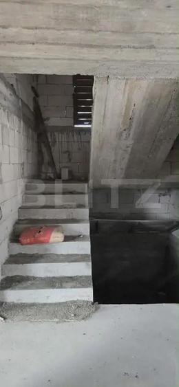 Casa etaj la rosu , 150 mp utili, 2460 mp teren, Campulung Moldovenesc - 4