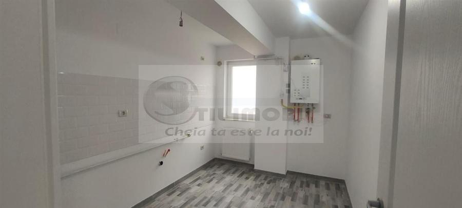 AP 2 CAM  BUCIUM INTABULAT LIDL BLOC NOU DECOMANDAT - 7