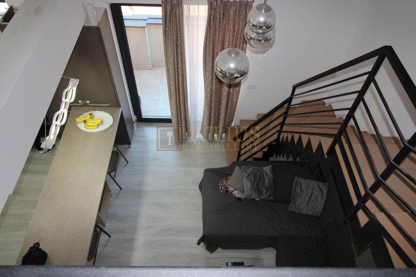 3 camere,  Giroc, la 10 min de Spitalul Judetean, loc parcare inclus - 10