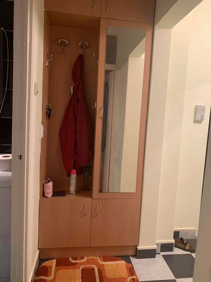 Apartament de vanzare - 6