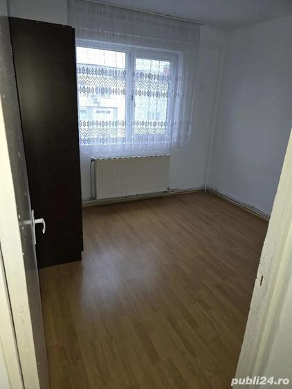 Apartament 2 camere - 1