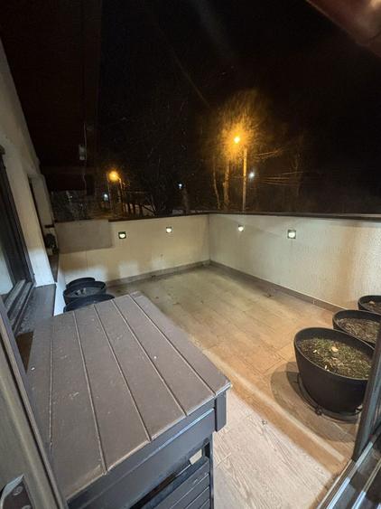 Spatiu Comercial , Nord - 5