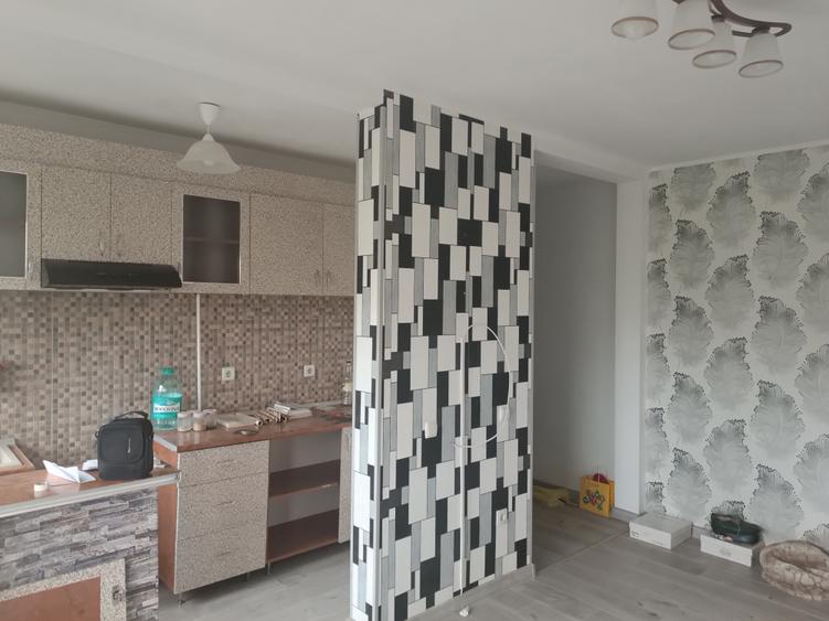 Apartament doua camere , Zona George Enescu ,Suceava - 5