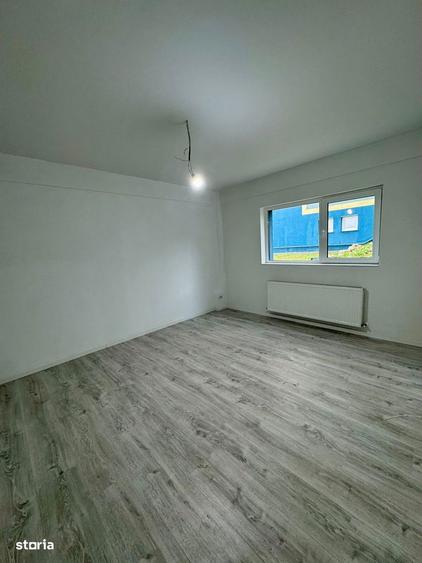 APARTAMENT 1 INVESTI?IE SIGURA LA PRE? MINIM | ZONA BUCIUM - 5