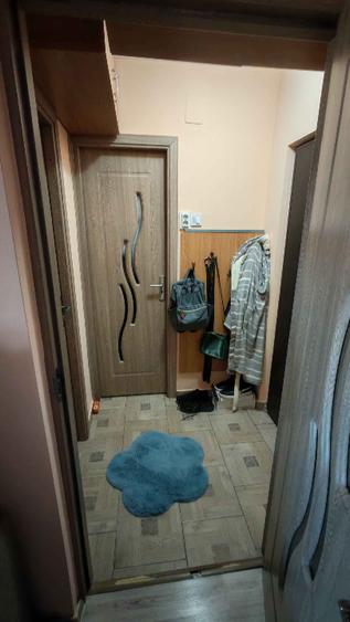 Garsoniera de vanzare - Zona Palas - 8