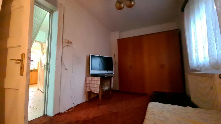 APARTAMENT IN CASA - 3 CAMERE - PREDEAL - 10