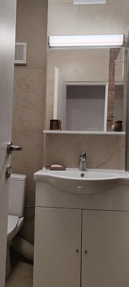 Iancului - Mihai Bravu - 31