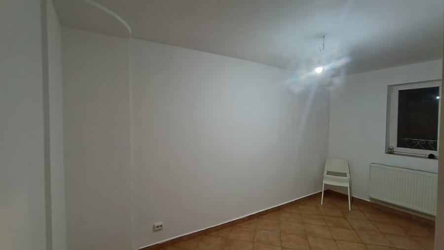 Aleea Pantelimon, proprietar, garsoniera - 8