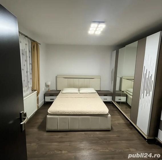 Casa de vanzare in Constanta - 2