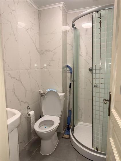 Ap 2 camere - Decomandat- Zona Bucsinescu-5 min de Spitalul Sf. Maria - 6