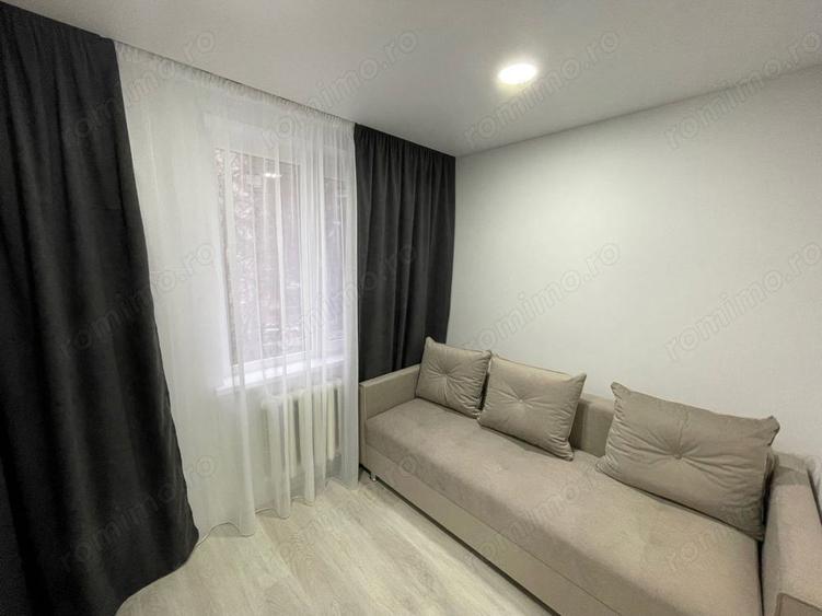 Vanzare garsoniera Iancului - 6