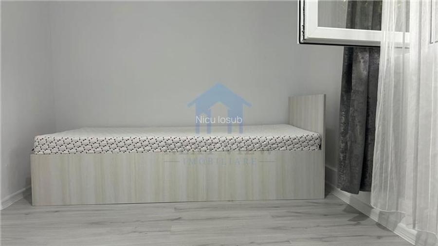 Apartament 2 camere, Gheorgheni Apartament 2 camere, Gheorgheni