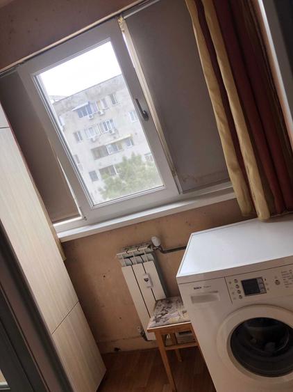 Garsoniera de inchiriat- Brazda lui Novac - 5