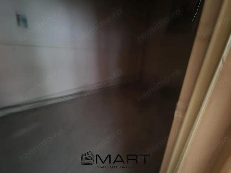 Spatiu de inchiriat in zona Valea Aurie - 2