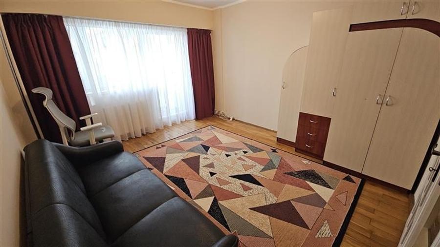 Apartament 3 camere 73mp,decomandat,Marasti, zona Piata Marasti - 19