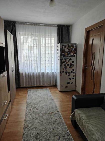 Apartament 2 camere zona vest - 4