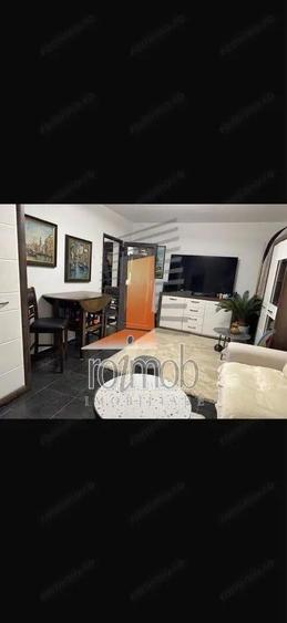 Apartament 2 camere decomandat, Calea Mosilor - 5