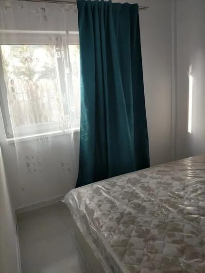 Apartament cu 1 camera, decomandat, LOC PARCARE INCLUS IN PRET- zona Pala Verde - 1