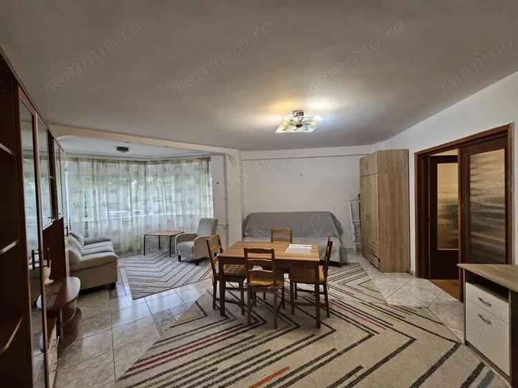 Apartament in zona 13 Septembrie-Uranus-Catedrala - 6