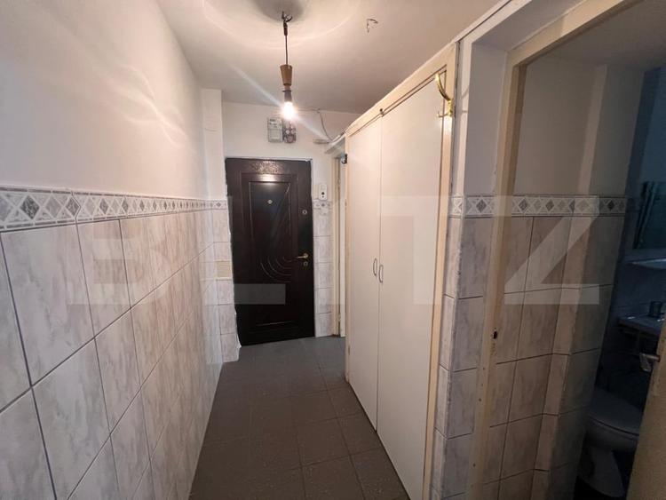 Spatiu comercial, 80 mp, zona Segarcea, Craiovita - 6