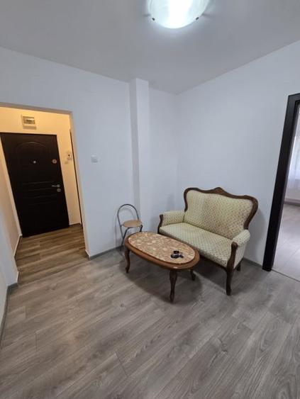 Apartament 3 camere  Piata Sud - 11