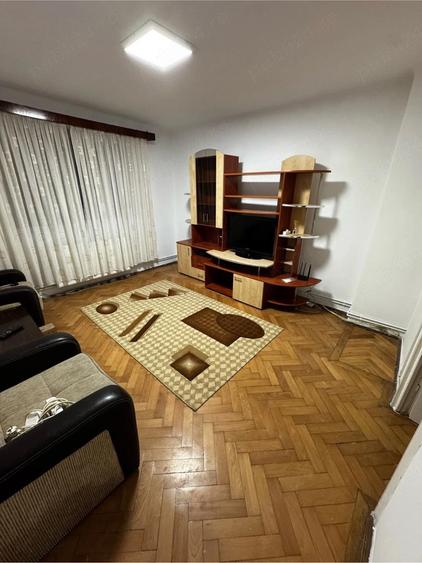 De vanzare ! Apartament cu 2 camere. Brasov Sacele - 5