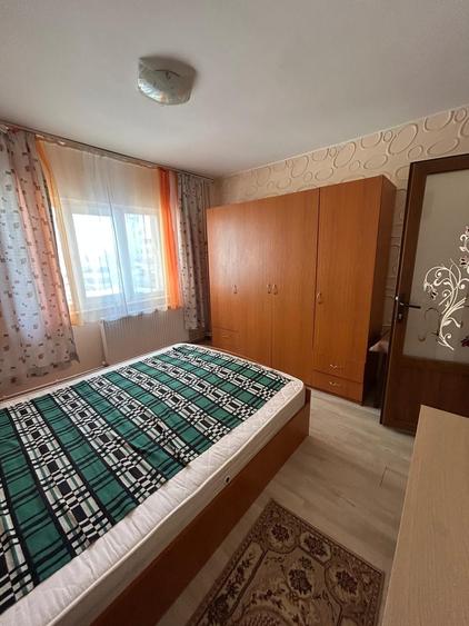 3 CAMERE etaj 2 - CASA DE CULTURA - 7