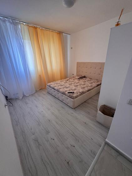 Garsoniera de inchiriat LUX - 5