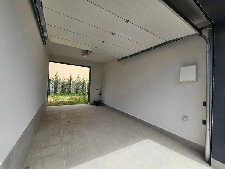 Constructie noua! Finisaje premium! Bucatarie mobilata si utilata! - 14