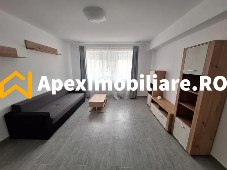 Apartament 2 camere de inchiriat Theodor Pallady București | ApexImobiliare.ro - 1
