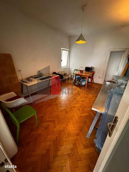 APARTAMENT 2 CAMERE MARASESTI-CANTEMIR - 15