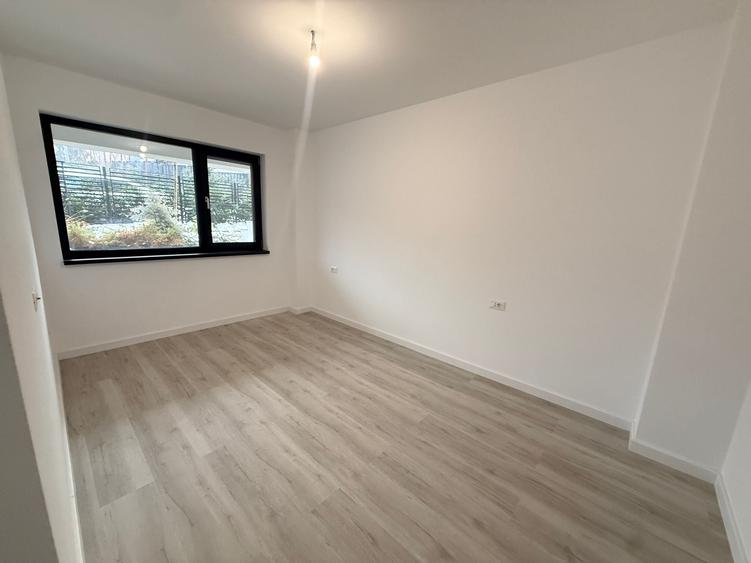 Finalizat/Intabulat - Sun Residence-Ap 4 camere-116 Mp- Grădină 130 Mp - 20