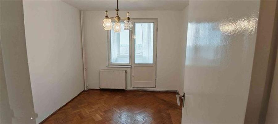 Apartament 3 camere decomandat Calea Bucuresti - 2