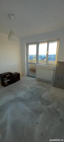 vand apartament 4 camere - 4