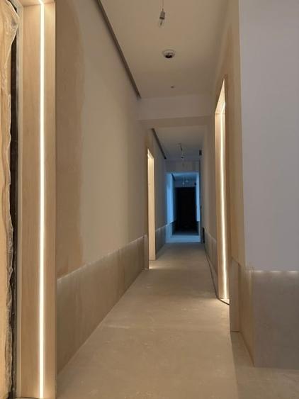 Apartament 3 Camere Unirii de Vanzare - Bloc Nou 2025 - 14