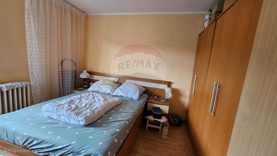 Apartament cu 2 camere de vânzare în zona Precista - 7