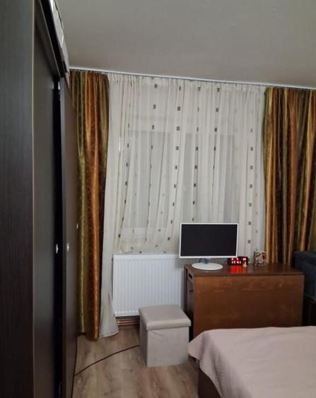 Apartament 2 camere, 41.89 mp, zona Materna - 9