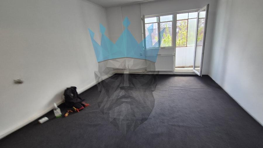 Apartament 3 Camere Mosilor Bucuresti - 2