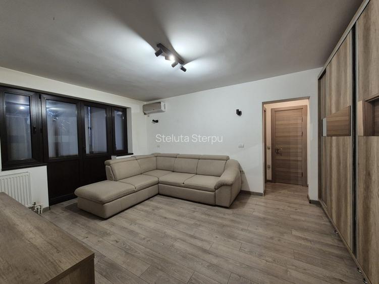 Vanzare apartament 2 camere in spatele Bulevardului Unirii Vanzare apartament 2 camere in spatele Bulevardului Unirii