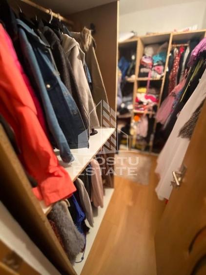 Casa individuala cu 7 camere,si teren de 550 mp,Dudestii Noi - 18