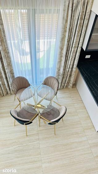 NOON Residence Pantelimon Case premium | Finisaje premium - 2