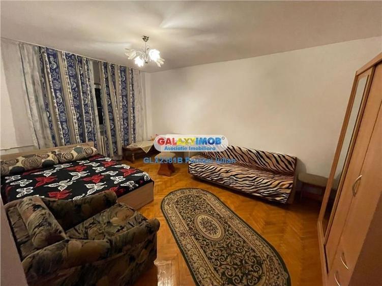 Apartament 2 camere Lujerului | Decomandat | 6min. metrou | Negociabil - 13