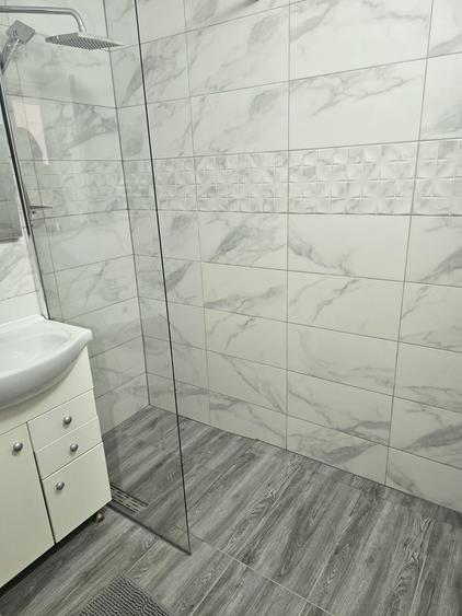 Garsoniera de inchiriat - 6